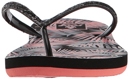 Image of REEF Stargazer Prints Girls Sandal