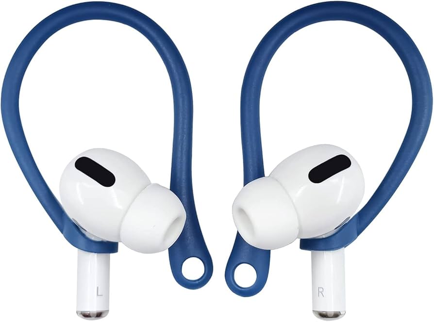 Amazon.co.jp: [全シリーズ対応]AirPods/AirPods プロ 全