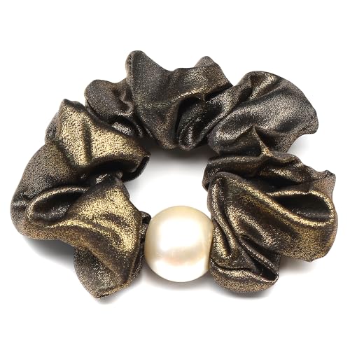 QinGoo p[ VV wAS  S l wAANZT[   fB[X ؍ 1{(Dark Green)