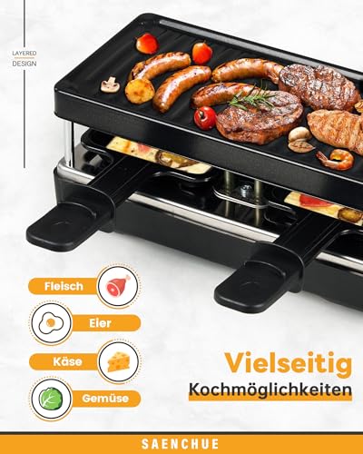 Recopilación y reviews de Grill raclette tefal listamos los 10 mejores. 25 Recopilación y reviews de Grill raclette tefal listamos los 10 mejores. 25
