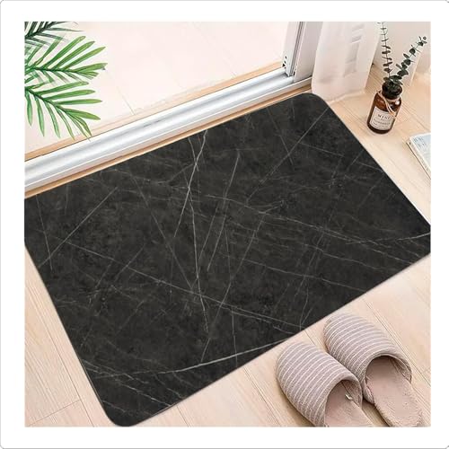 C}bg 唻 bath mat @ 嗝Ε 䏊 Lb` oX[ ʏ Eߏ