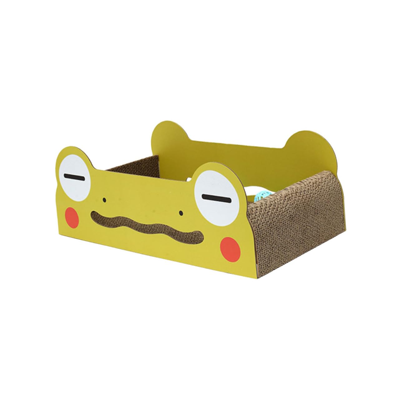 Thumbnail