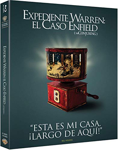 Producto