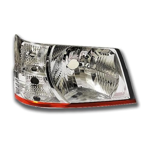 �y����z �A�C���C���t�B���� �n�C�[�b�g S700V T2 �y�J���[�F�N���A�I�����W�z
