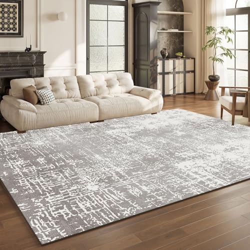 uFrisencevJ[ybg 160×230cm 􂦂  O }CNt@Co[ VM[ ~ߕt h h zbgJ[ybgΉ mg[ k_ rO Q  [p FRISY10-D17