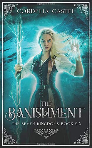 The Banishment (The Seven Kingdoms)