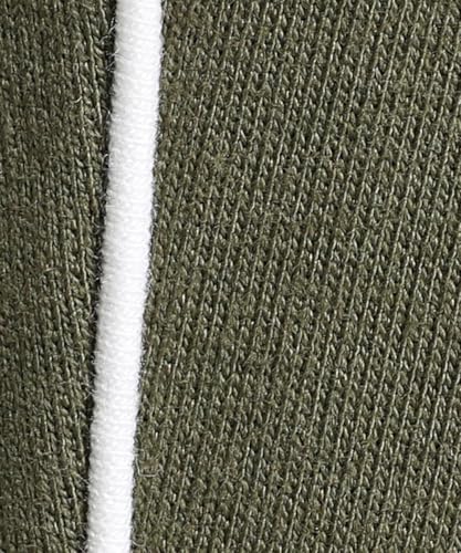 Image of Puma Men Trackpant