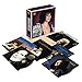 Anna Moffo - The Complete RCA Recital Albums