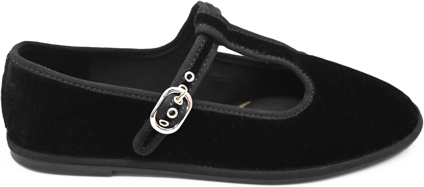 Kenneth Cole New York Womens Verona - Image 7