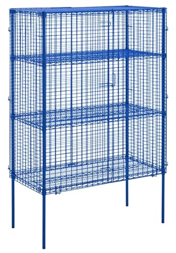 InterMetro 9995Z - Metro 