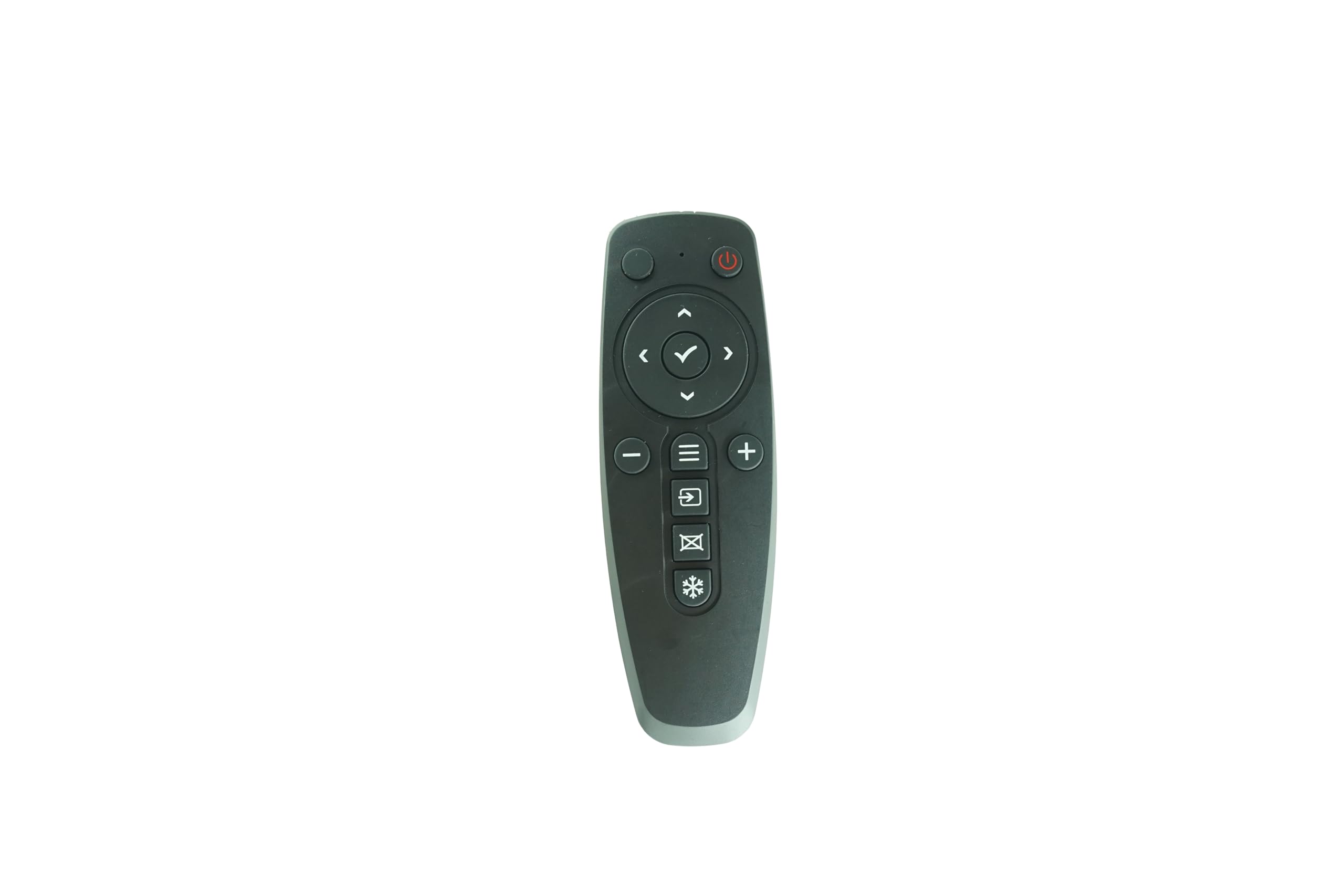 Remote Control for Promethean ActivPanel i-Series & G Series Activpanel Interactive Flat Panel Display