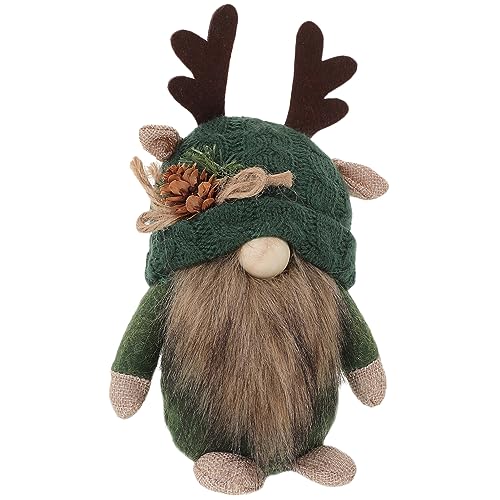 MERRYHAPY ̊ptNX}l` p̑i Xe[}ɂ_炩u NX}XV[Y̕