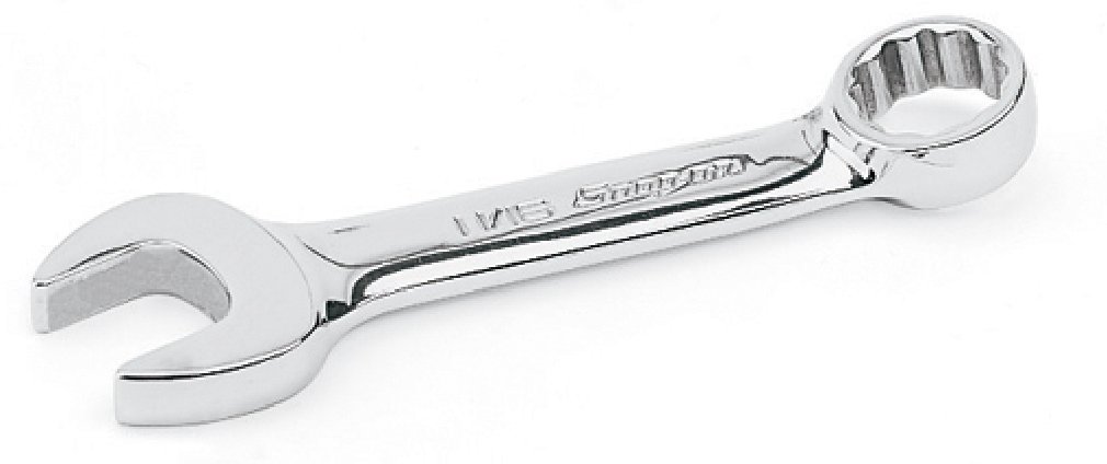 007◇おすすめ商品◇Snap-On ミジェットコンビネーションレンチ 3本セット OXIM10.12.14 中古 snap-on スナップオン 7mm ミジェットコンビネーションレンチ OXIM7B