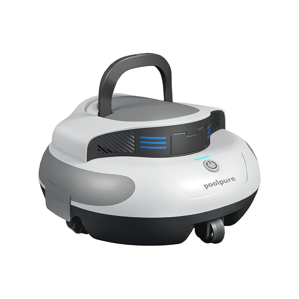 ニア トリックスター / Ninja ZX-25R(23-25)レーシングフル