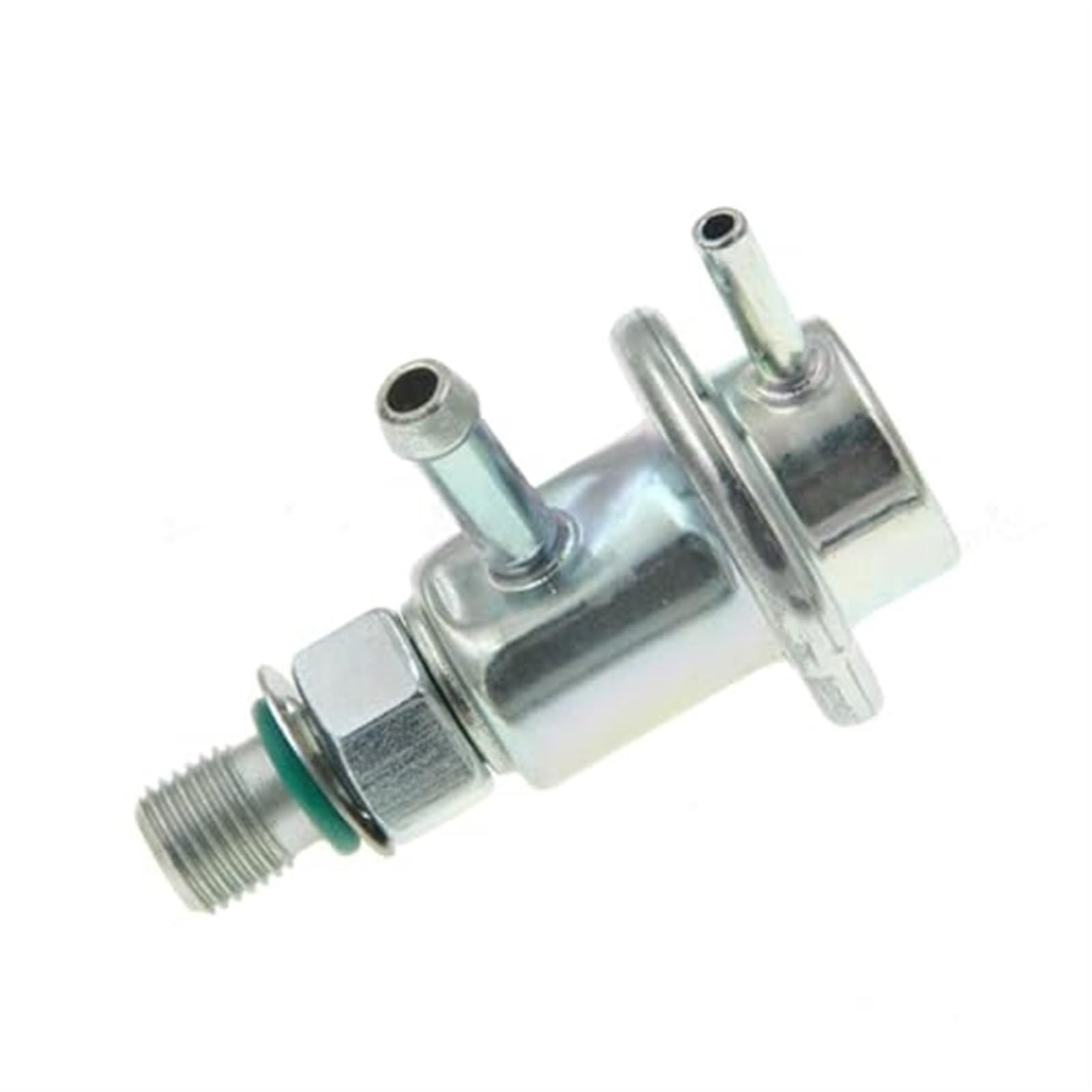 Regulador de presión de inyección de Combustible, para Lexus, Es250 Es300 Lx450, para Toyota, para Camry, para Land Cruiser, para Accord, 2328075010 23280-75010 Control de presión de Combustible