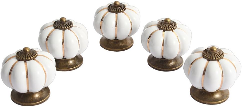 pomello per porta d'ingresso