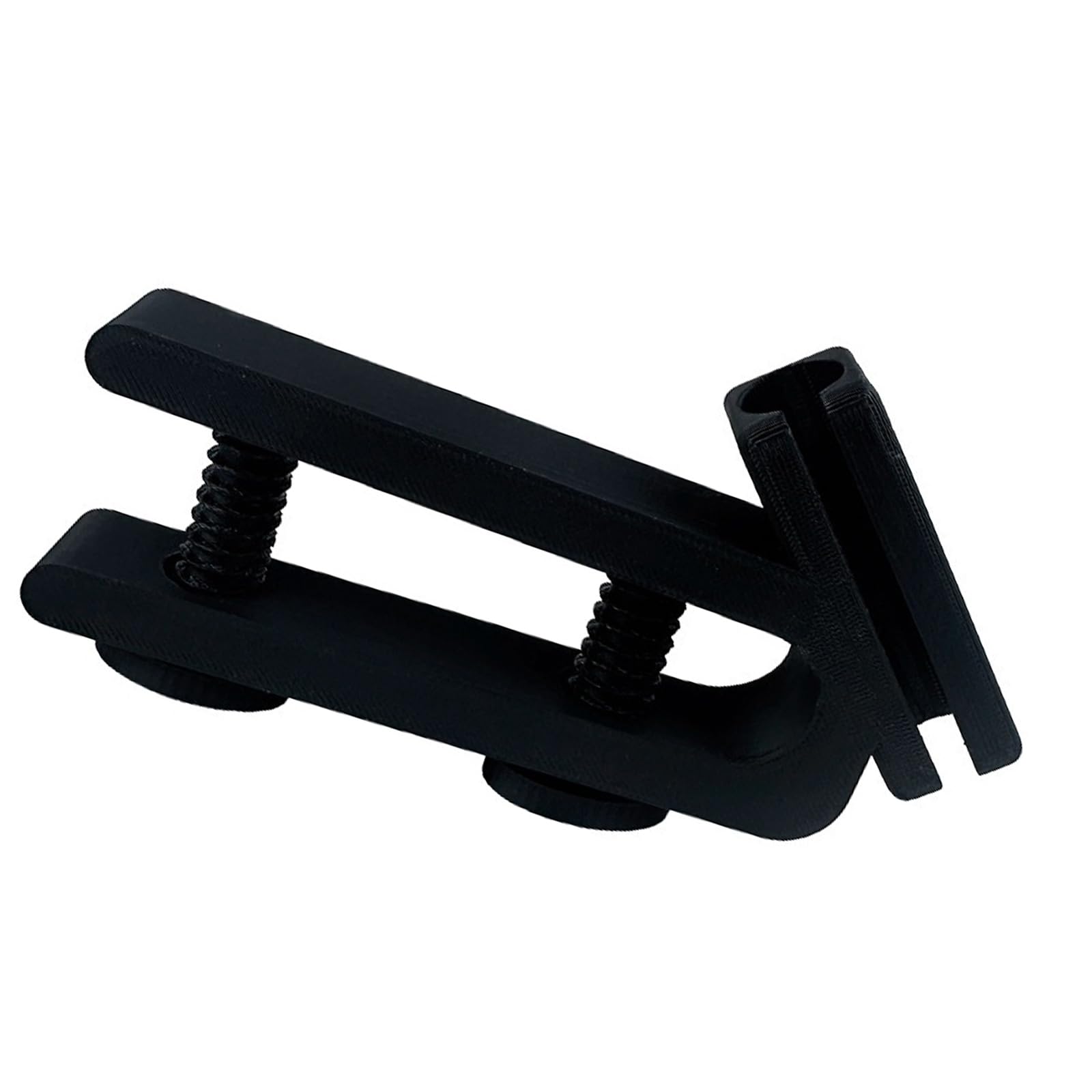 Easy to Use Bucket Hose Retainer Ideal for Fish Tanks Garden Irrigation and Car Washing Efficient Watering Needs Irrigation Hose