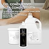 MUNTRADE B08X75SW2J lato 2