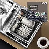 Image-HasTech