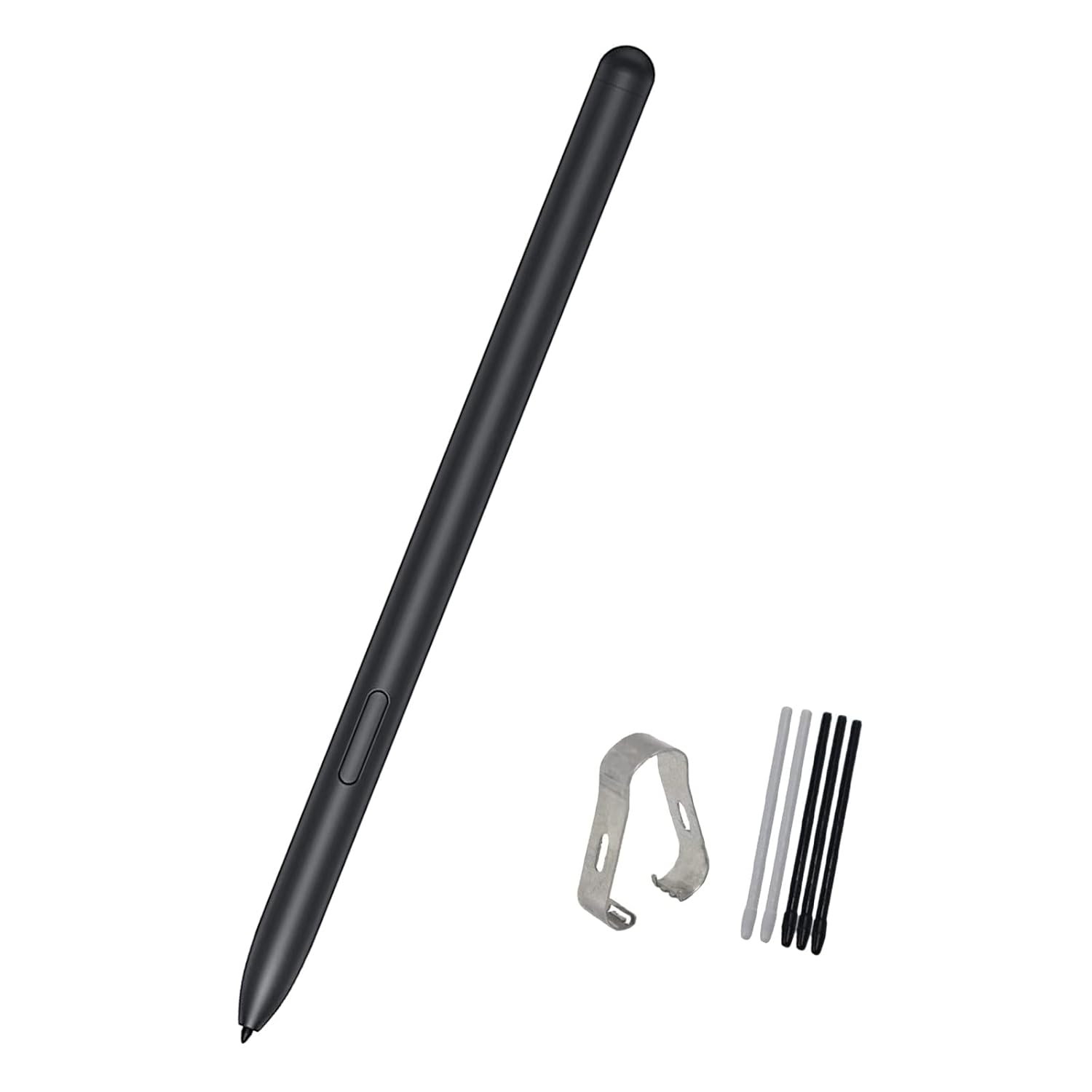 Amazon.in Buy Galaxy Tab S7 FE S Pen Replacement Stylus Pen for