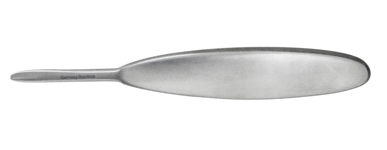 Medline MDS3276119 Cushing Joker Elevators Health & Household