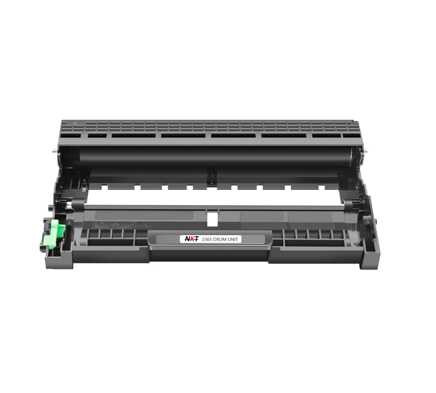 DR 2365 Drum Unit for Brother TN-2365 Drum Toner Cartridge Compatible for Brother Brother HL-L2321D , L2361DN , L2366DW , L2320d , DCP-L2541DW , L2520D , MFC-L2701D , L2701DW( DR-2365 ) (B0C2HPW5LC) Amazon Price History, Amazon Price Tracker