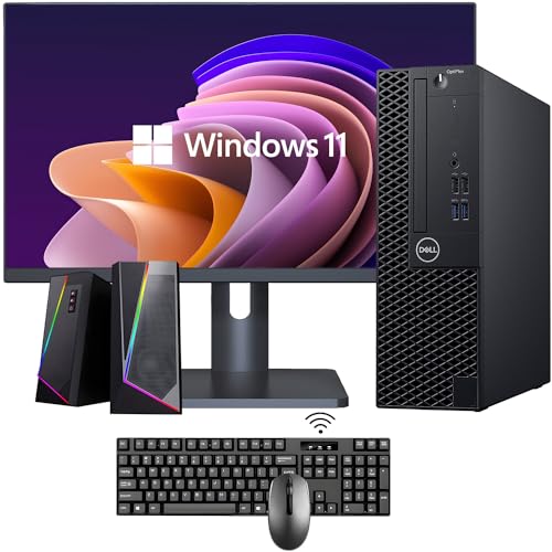 51x4uQ0Kw6L.jpg