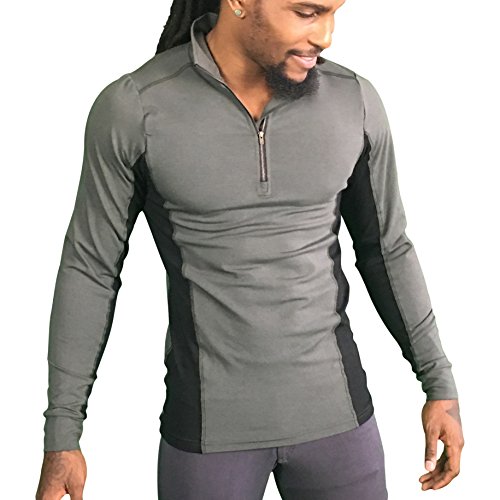 51x4v BliXL - Home Fitness Guru