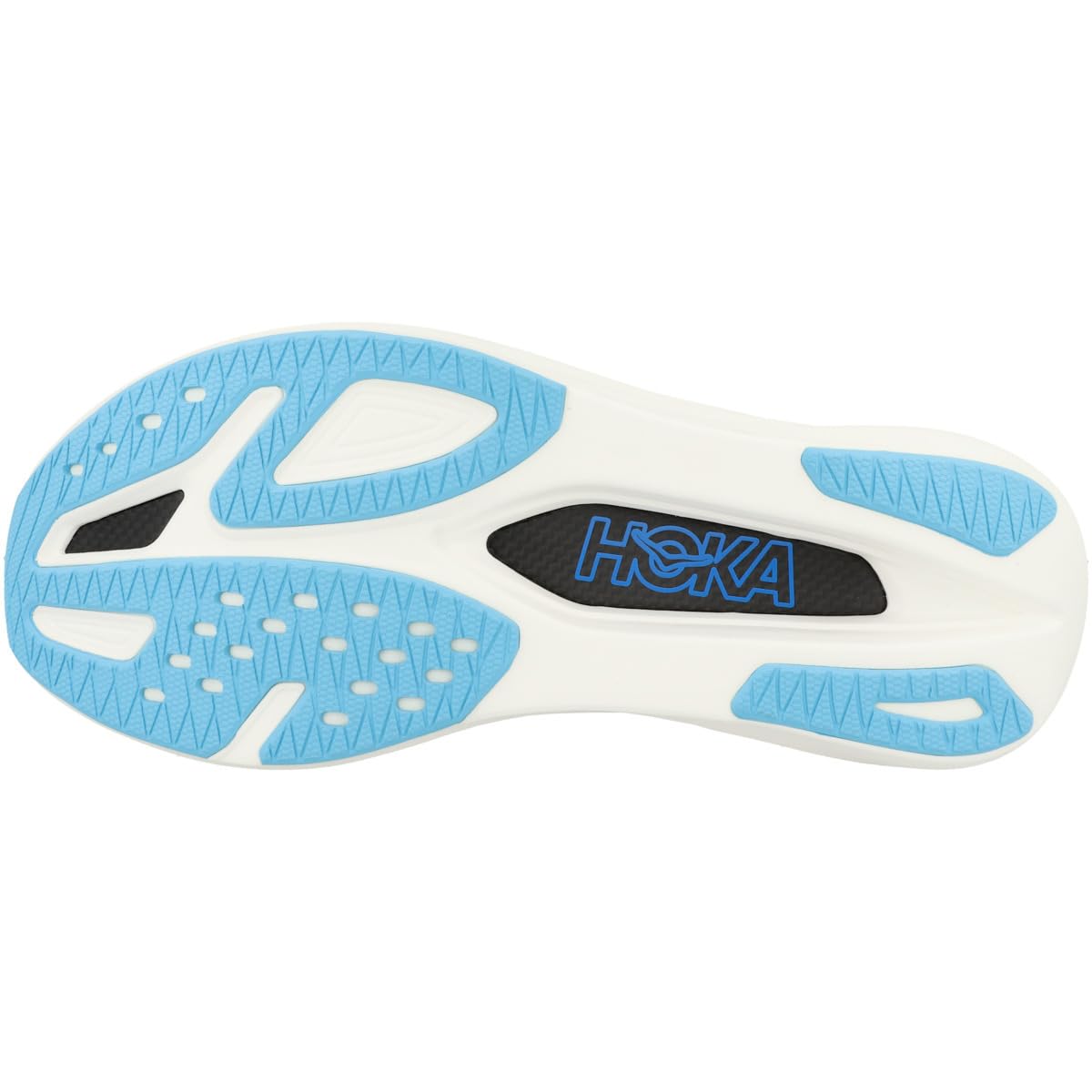 HOKA Unisex Erwachsene Laufschuhe Rocket X 3