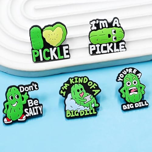 Image of Backpack Pins, Bulk Funny Cute Pins Aesthetic Lapel Pin for Backpacks /Jackets /Hats /Bags Women Nurse Teens Gifts