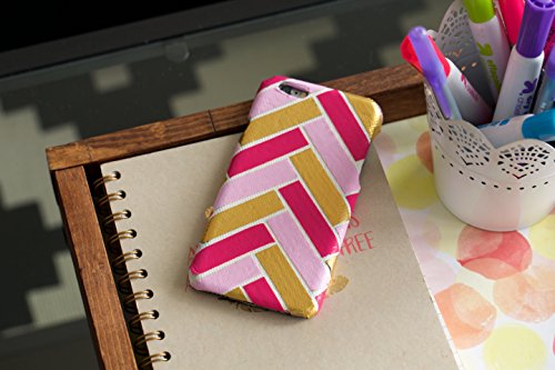 Image of Duck Brand 1265016 Color Duct Tape, Neon Pink, 1.88 Inches x 15 Yards, Single Roll (Pack of 2)
