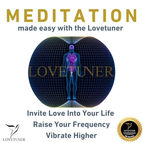 LOVETUNER-Breathing-Meditation-Tuning-Necklace-528-Hz-Whistle-528-Hz-Solfeggio-Frequency-Breathwork-Necklace-Mindfulness-Device-for-Stress-Relief-through-Sound-Healing-and-Breathwork