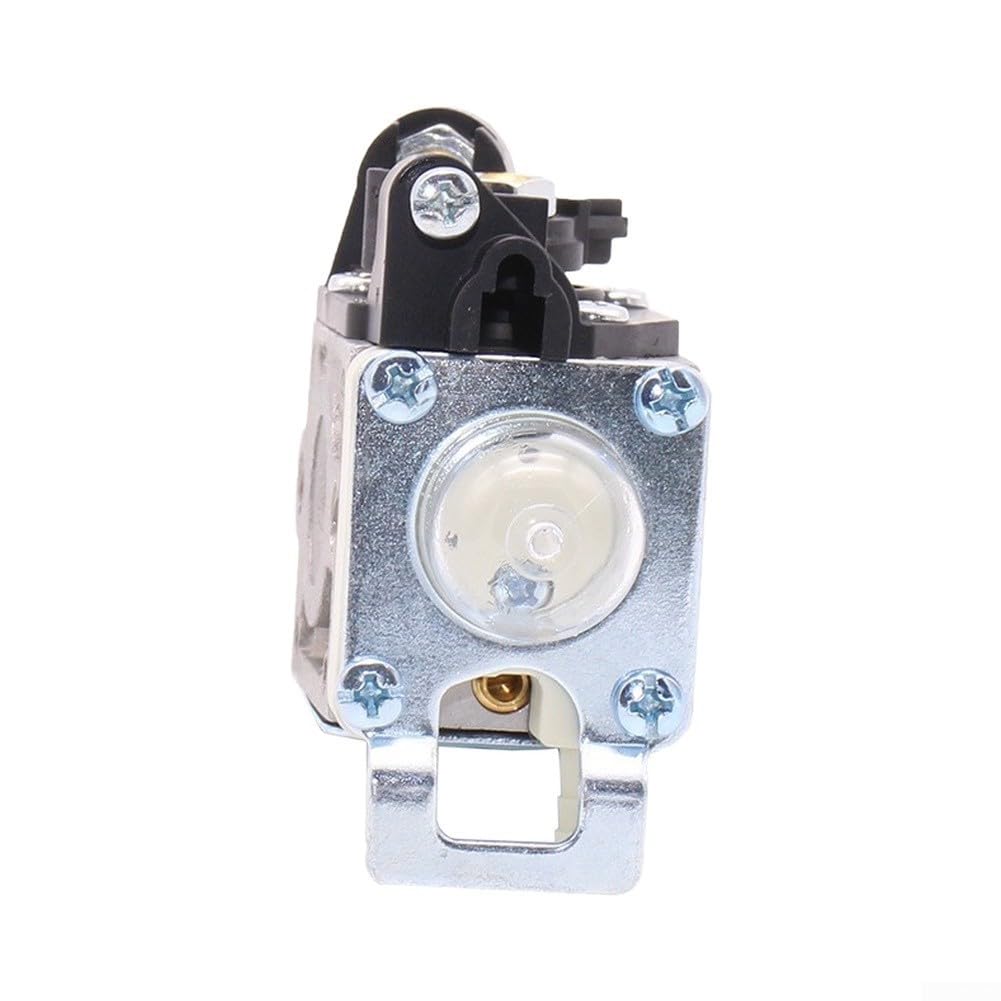 Kit Carburador para SRM-225 GT-225 para zama RB-K93 Kit Carburador