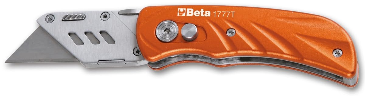 July Deals Beta DE