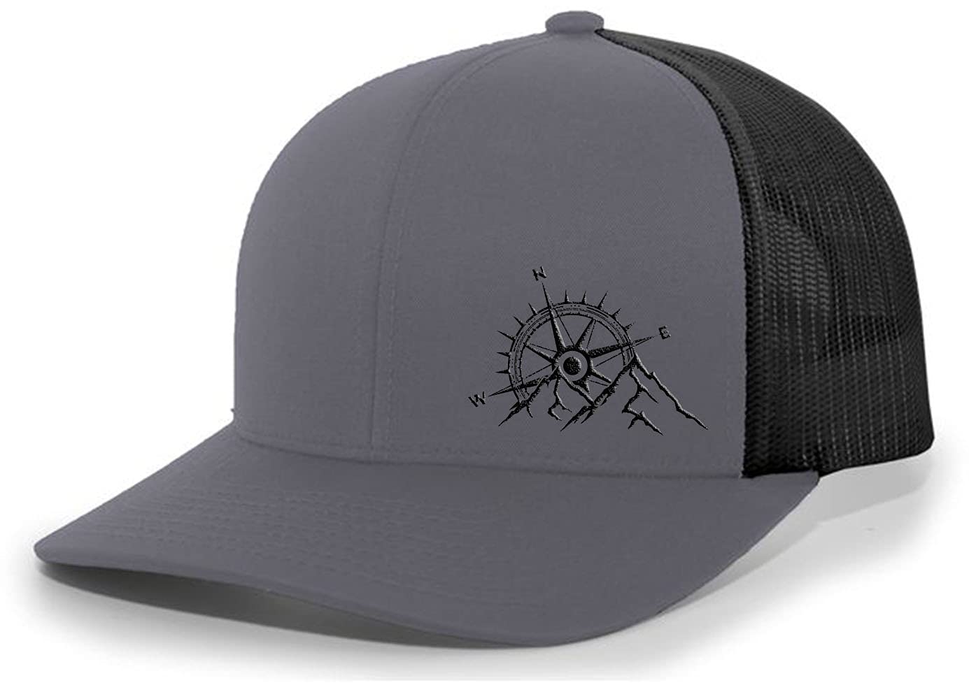 product_img5
