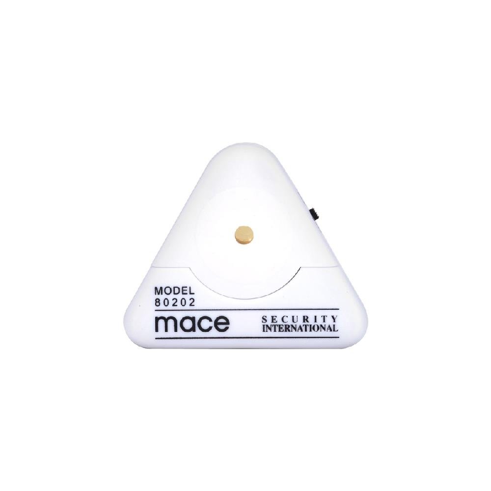 Mace Security 95DB Window Alarm