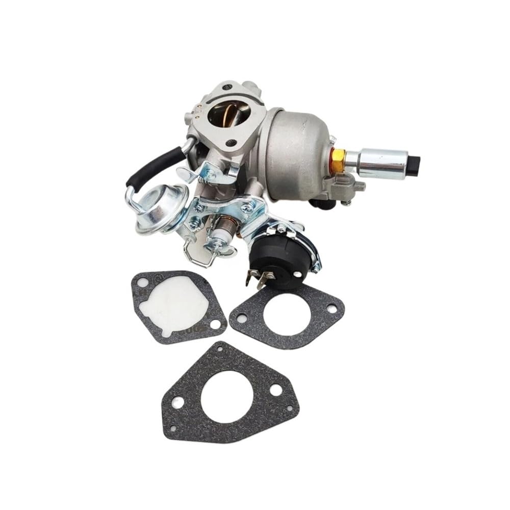 Carburateur 0541-0765 de rechange pour tondeuse HGJAB et Onan 5500