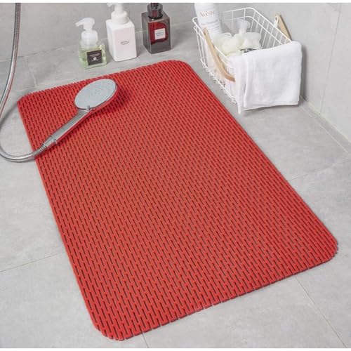 C}bg ~ oX}bg p p RۖhJr r  S ̂ ]|h~ C 􂢏}bg }bg  ~ pi 50*80cm hJr  x[W V[}bg ~߃}bg p}bg (60*9