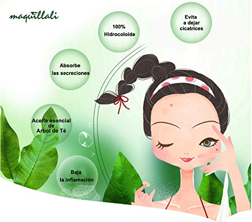 Tratamientos, Drugstore Imagen adicional