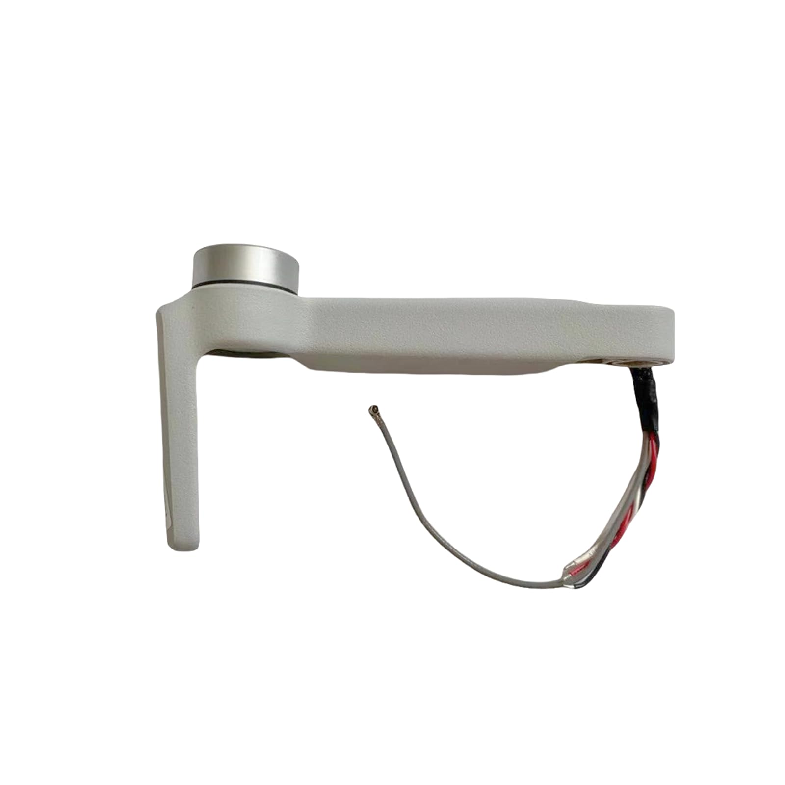 Mini 2 SE Repair Parts Motor Arm Assembly Replacement for DJI Mavic Mini 2 SE Front Right