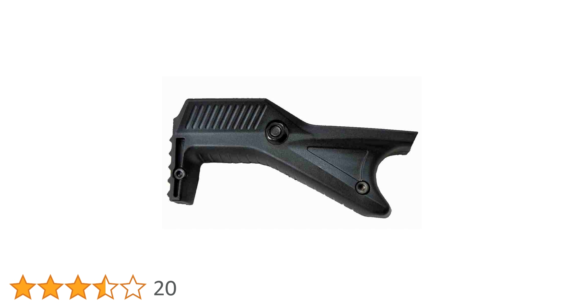 コブラグリップ　(タンゲ) ブラック 51i3EzpUS4L._UF350,350_QL50_.jpg