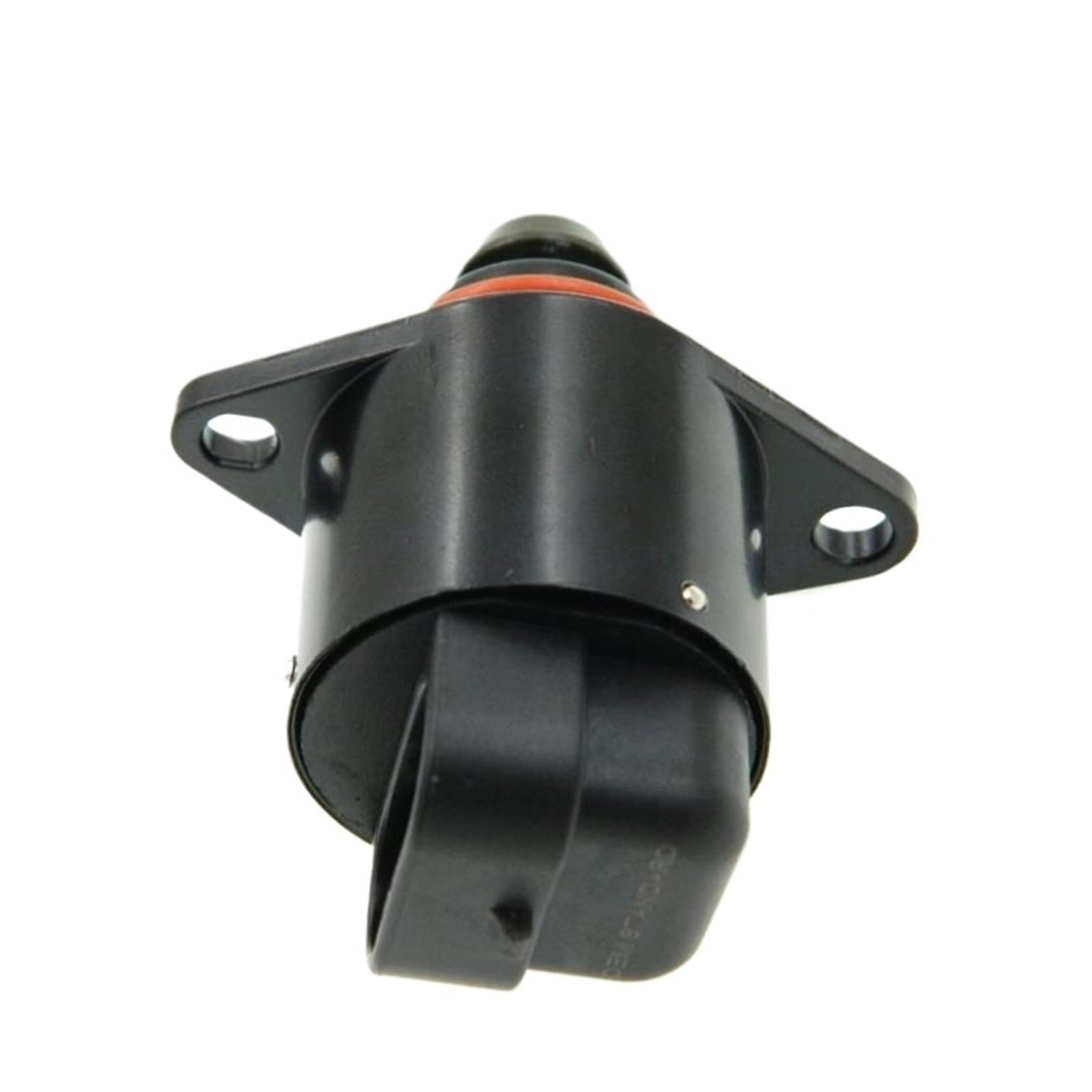 Valvola Di Controllo Del Minimo 17112966 Valvola di controllo dell'aria al minimo per Chevrolet, per Blazer, per Oldsmobile, per Pontiac 1993-1997(1pc)