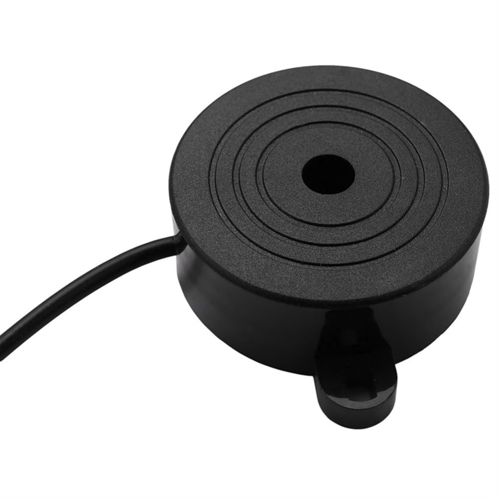 Sensor Aparcamiento 3X Sensor de Aparcamiento para Coche