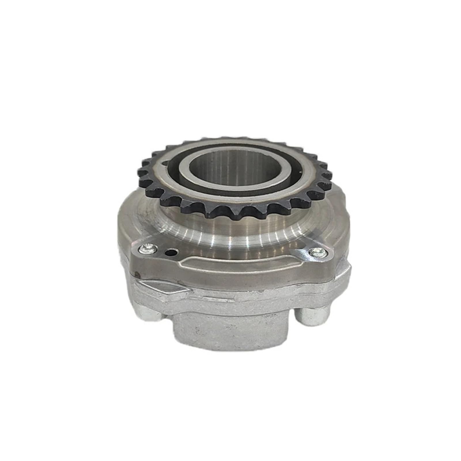 Amazon.com: LeaHy 24350-26800 Engine Timing Camshaft Gear CVVT 