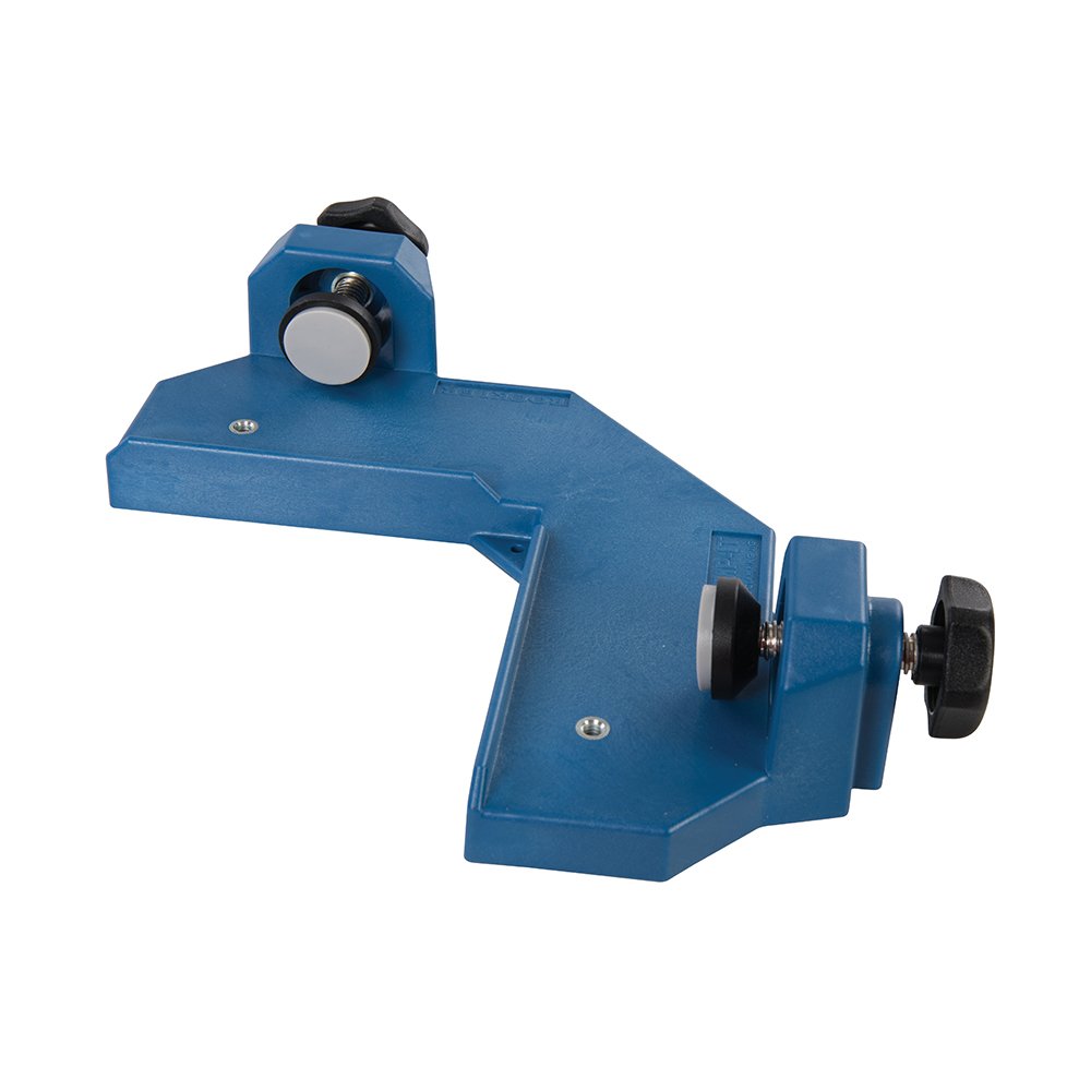 Rockler 594092 Clamp-It Serre-joints d'angle