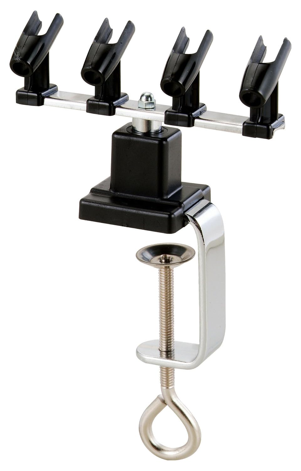 4Way Airbrush Hanger H4BI