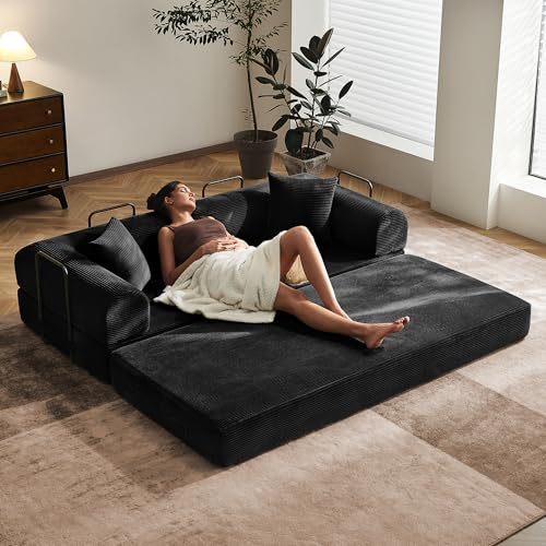 Lista de Sofa Cama Coppel Precios los más recomendados. 2 Imagen adicional