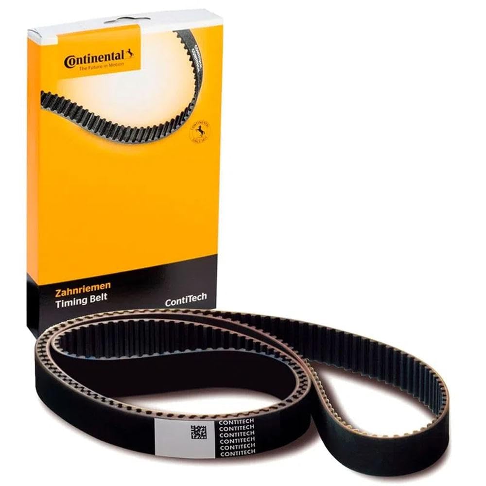 Fits CONTITECH CT1088 TIMING BELT