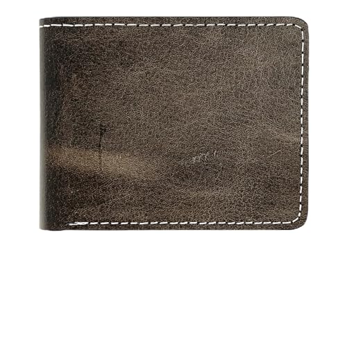 [ghGXGXGX] C^AU[ _OXU[ z ܂ Y fB[X {v ܂z v 2܂ RpNg ܂z C^AY v `R[ubN