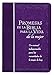 Promesas de la Biblia Para La Vida de la Mujer: Un manual indispensable para cada una de sus necesidades (Bible Promises) (Spanish Edition)